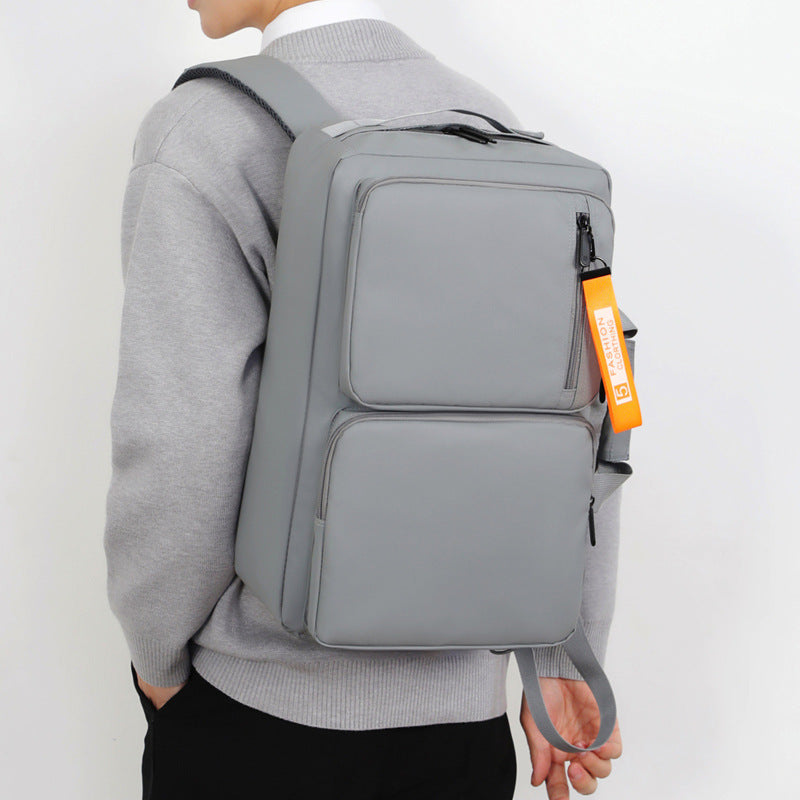 Prouvence™ | On-the-Go Backpack