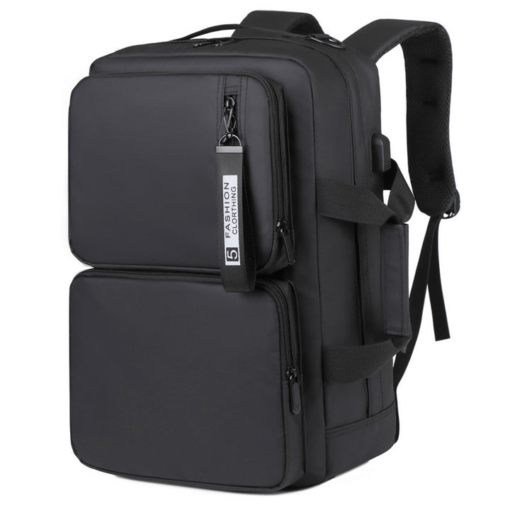 Prouvence™ | On-the-Go Backpack