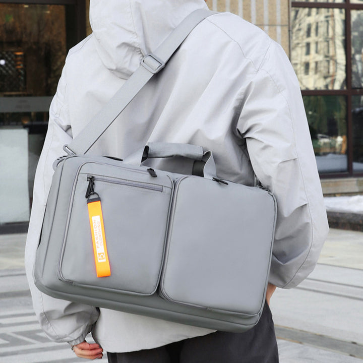 Prouvence™ | On-the-Go Backpack