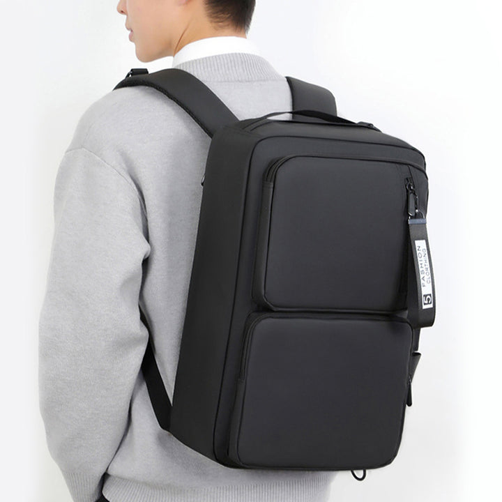 Prouvence™ | On-the-Go Backpack