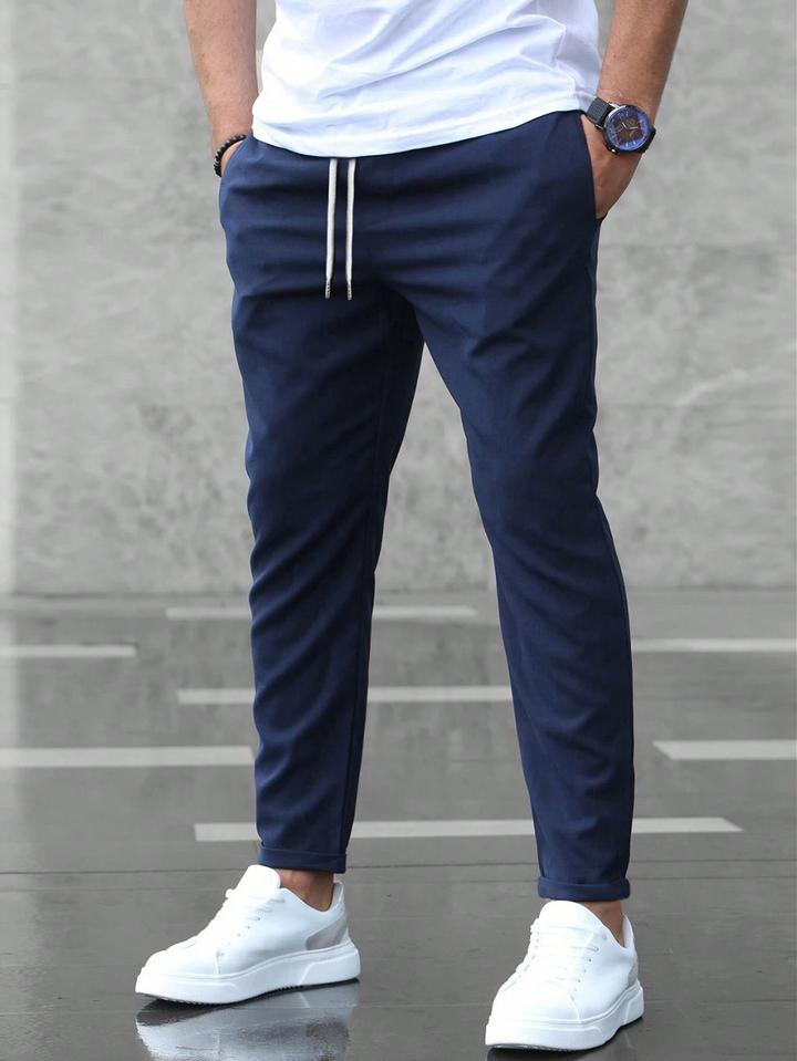 Prouvence™ | Trousers