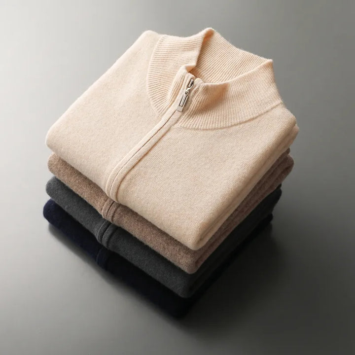 Prouvence™ | Premium Cashmere Vest