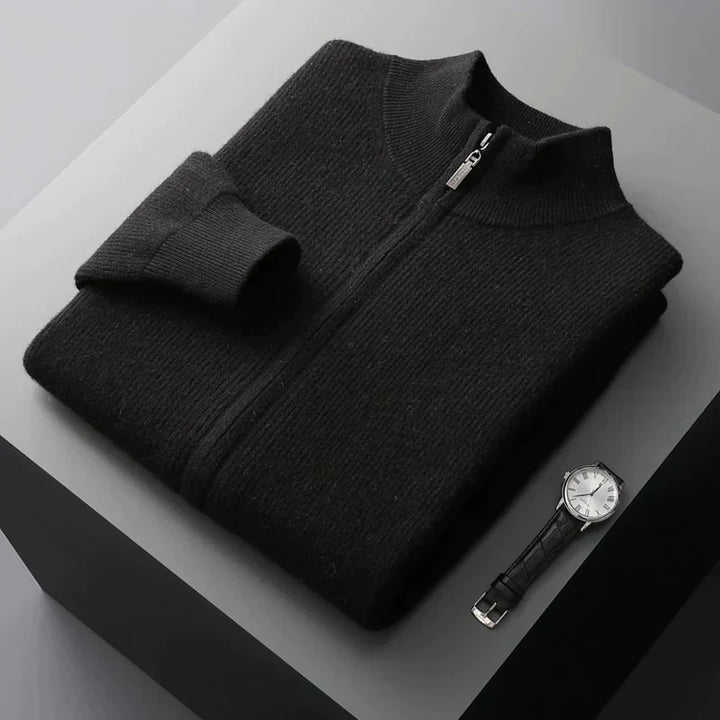 Prouvence™ | Premium Cashmere Vest