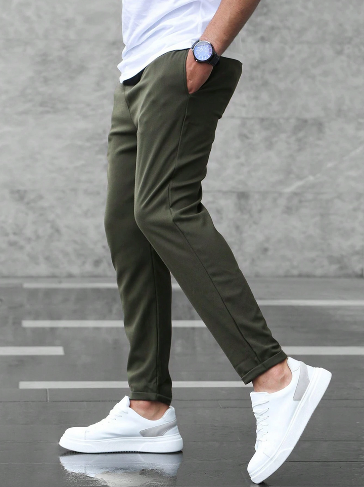 Prouvence™ | Trousers