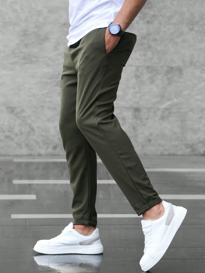 Prouvence™ | Trousers