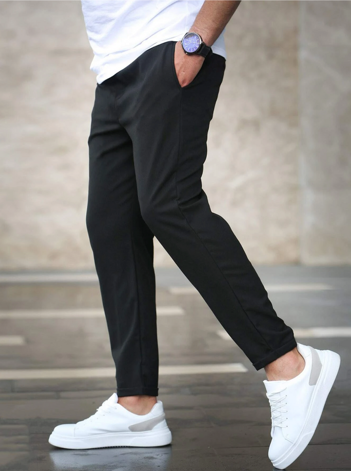 Prouvence™ | Trousers