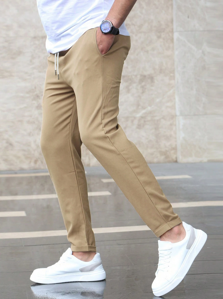 Prouvence™ | Trousers