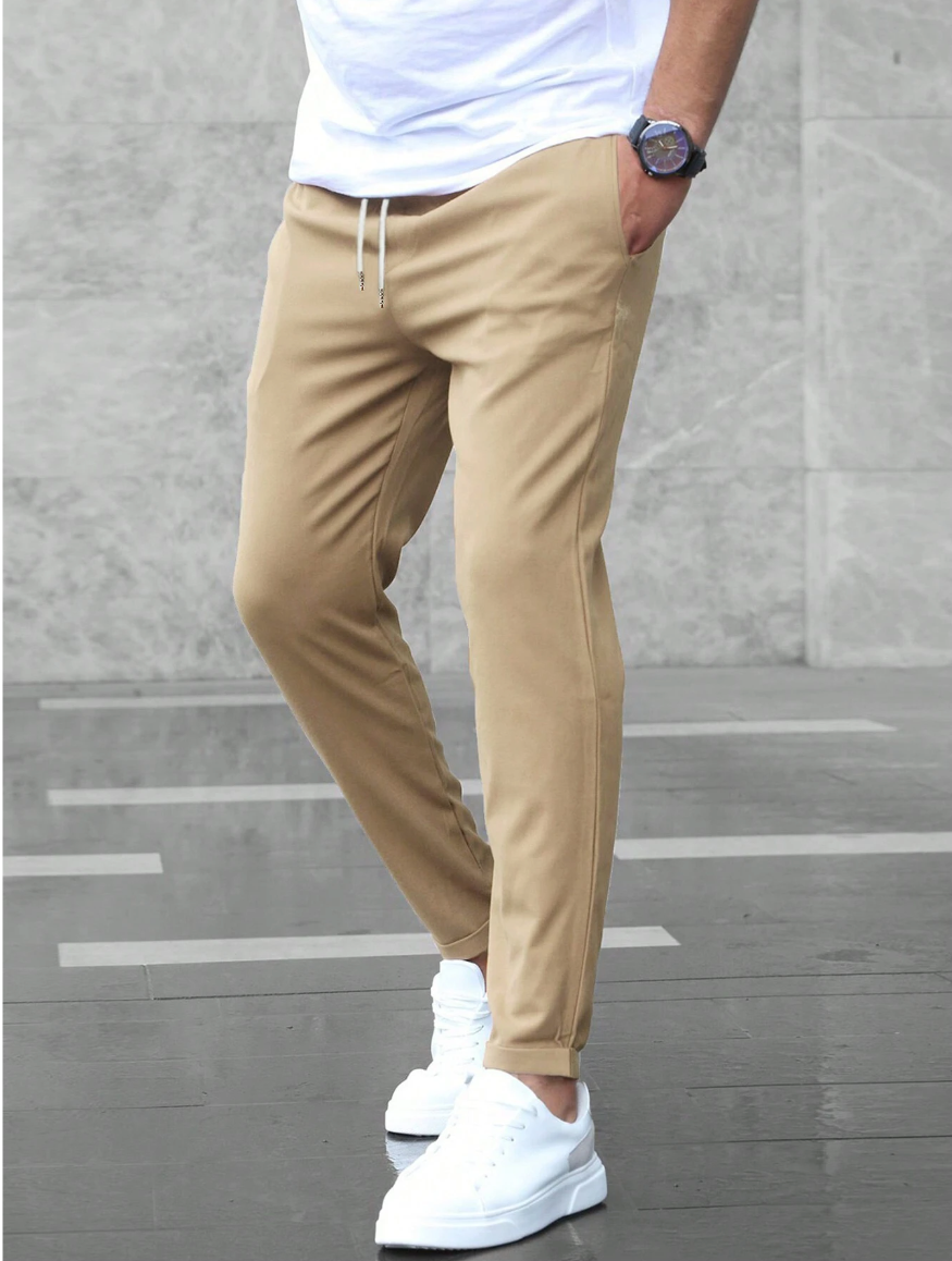 Prouvence™ | Trousers