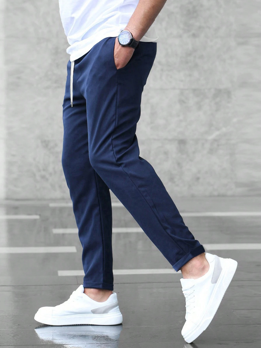 Prouvence™ | Trousers