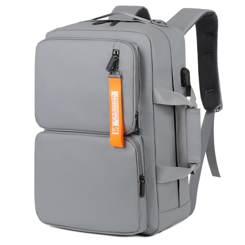 Prouvence™ | On-the-Go Backpack