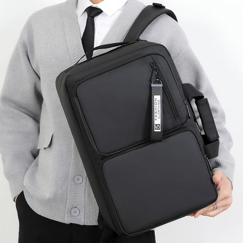 Prouvence™ | On-the-Go Backpack