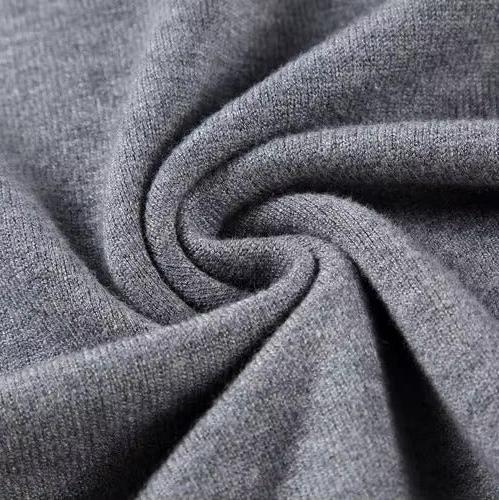 Prouvence™ | Luxurious Cashmere Pullover